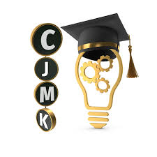 CJMK